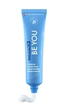Curaprox You Blackberry Licorice Mint Whitening Toothpaste 60ML Fresh Care Ge. Fixed Price $57.90.