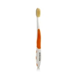 Mouthwatchers Soft Flossing Manual Toothbrush For Count (pack 1), Orange. Fixed Price $8.37.
