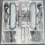 Philips Sonicare Diamondclean Smart 9904/85 Rechargeable Toothbrush Pink Only. Fixed Price $80.74.