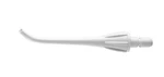 Doltz Official EW0955-W Replacement Nozzle Jet Washer 2 Pieces White Japan Air. Fixed Price $64.62.