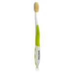 Toothbrush Green 1 Count By Mouth Watchers. Fixed Price $9.99.
