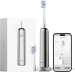 Laifen Wave Pro Sonic Electric Toothbrush, 2026 Model With 60 Oscillations. Fixed Price $125.00.
