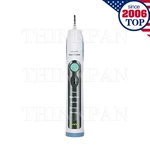 Philips Sonicare Flexcare Electric Toothbrush HX6950 Handle 6910/20/30/80. Fixed Price $33.99.