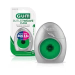 Butlerweave Dental Floss 200 Yard. Fixed Price $12.89.