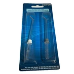 Waterpik Classic Jet JT-450E (2 Tips Per Pack). Fixed Price $17.49.