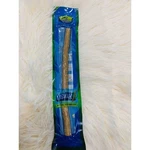 Miswak Natural Toothbrush 100% Organic Salvadora Persica Stick Al-khair. Fixed Price $6.99.