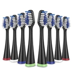 Replacement Toothbrush Heads For Waterpik Complete Care 5.0/9.0 (CC-01/WP-862.... Fixed Price $38.30.