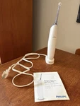 Philips Sonicare Airfloss Pro Water Flosser. Fixed Price $58.18.