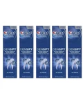 Pack Of Crest Pro-health Densify Daily Protection Toothpaste 5.3 Oz Exp. 2027. Fixed Price $109.99.