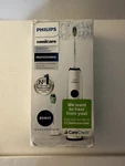 Philips Sonicare Essence+ Profess. Rechargeable Toothbrush HX3281/53 W/ Charger. Fixed Price $59.70.