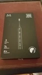Marlincare Sonic Electric Toothbrush B10 Pro. Fixed Price $30.99.