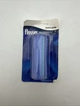 Waterpik FT-01 Replacement 30-COUNT Medium Flosser Tips For FL-110 FL-310. Fixed Price $13.99.