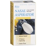 Cara 22 Infant & Adult Nasal Aspirator Year Limited Warranty Latex Free 1 Oz. Fixed Price $10.56.