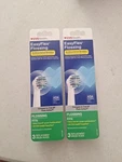 2 Cvs Health Easy Flex Total Power Replacement Brush Heads 3 Pack New Oral. Fixed Price $16.99.