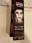 Lady Gaga Buddies Singing Toothbrush New Box. Fixed Price $19.99.