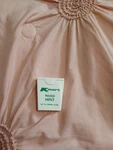 Vintage Kmart 100YD Dental Floss. Fixed Price $21.78.