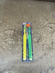 Butler Gum 430 Dome Trim Bristles 2 Pack Soft Full Angle Toothbrush Nos. Fixed Price $19.99.