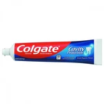 Colgate Cavity Protection Toothpaste, Tube, Oz., Count, 151406. Fixed Price $11.29.