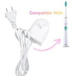 Charger Base For Philips Sonicare Kids HX6876 HX6511 HX6921 HX6211 HX6877 HX6530. Fixed Price $10.19.