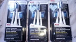 3 X Cvs Gum Defense Sonic Replacement Brush Heads Each. Fixed Price $17.99.