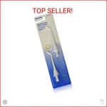 Panasonic Water Jet Nozzle Replacement, Compatible With EW-DJ10-W, EW-DJ10-A Den. Fixed Price $21.05.