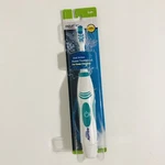 Brand New Equate Dual Action Power Toothbrush Deep Cleaning Soft 2 Batteries Inc. Fixed Price $17.00.