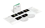 Paul Mccartney & Wings - One Hand Clapping 2 Cd Set New. Fixed Price $23.95.