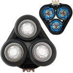 SH50 Whole Head Replacement Compatible With Philips Series 5000 Electric. Fixed Price $28.38.