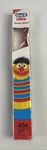 Kids Ernie Oral Toothbrush Vintage Sesame Street, Jim Henson New 1988. Fixed Price $8.25.