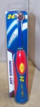 3D Marketing Nascar #24 Jeff Gordon Dupont Battery Electric Toothbrush Nip Read. Fixed Price $12.24.
