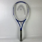Head Liquidmetal Discovery Pro Mid Plus S1 102 1/4 Grip. Fixed Price $100.00.