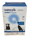 Waterpik Aquarius Professional Flosser WP-672. Fixed Price $48.00.