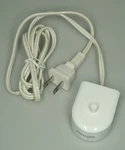 Philips Ac Power Charger For Sonicare Airfloss HX8111 HX8140 HX8211 Pro HX8381. Fixed Price $12.45.