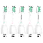 Aoremon Replacement Heads Compatible With 5 Count (pack Of 1),. Fixed Price $32.99.