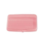 Maxill Ortho Relief Wax, Bubble Gum, 100/BOX. Fixed Price $148.39.