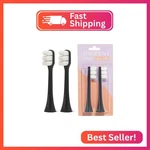 Replacement Brush Heads For Philips Sonicare Electric - Ultra Soft Toothbr. Fixed Price $14.20.