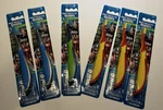 Oral Marvel Pro Health Stages Soft Toothbrush 5-7 Years Avengers Lot 6. Fixed Price $11.00.