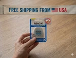 Mint Dental Floss Waxed Shred Resistant Oral Care 6 Pack 30YD. Fixed Price $18.99.