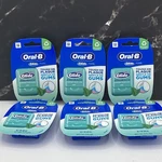 Oral-b Original Pro-health Comfort Plus Dental Floss 6 Boxes. Fixed Price $96.99.