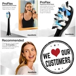 Ada Accepted Heads Compatible With Many Toothbrushes. Fixed Price $52.79.