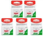 5 Colgate Total Mint Dental Extreme Clean Flossing Fresh. Fixed Price $33.74.