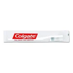 Colgate White Toothbrush, Full Head, Soft Bristles (144/CS). Fixed Price $83.94.