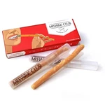 Whitening Kit/natural Toothbrush For Whiter Teeth, Fresher Brea.... Fixed Price $17.49.