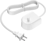 Charger Base Compatible With Philips Sonicare Electric Toothbrush 1100 7500 5100. Fixed Price $18.99.