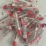 Sage Products Untreated Unflavored Disposable Oral Swabs 5602UT 40 Counts. Fixed Price $9.99.
