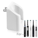 Charging Stand For Oral-b Braun Advanced Models 3737 3756 Electric Toothbrush. Fixed Price $16.58.