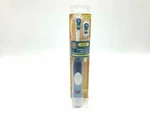 Rite Aid Professional Whitening Power Toothbrush Double Heads Extra Soft. Fixed Price $25.13.
