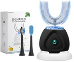 Eitvlage 360 Ultrasonic Automatic Toothbrushes .... Fixed Price $24.81.