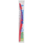 Preserve, Toothbrush Ultra Soft, 1 Each. Fixed Price $10.72.