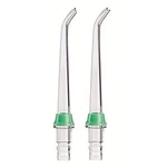 Jetpik Nozzle, 2 Pack. Fixed Price $24.20.